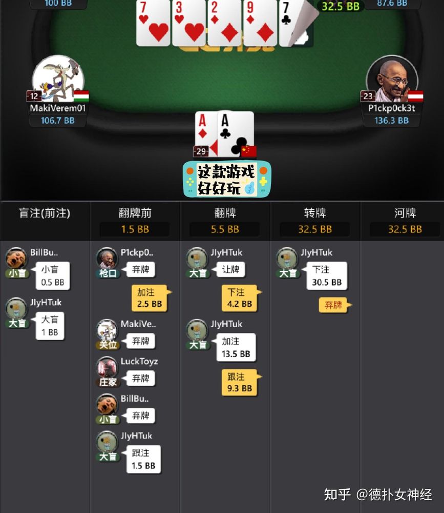 HHpoker安装